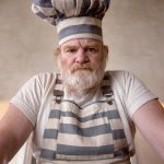 Paddington 2