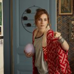 Photos loue moi le film 2017