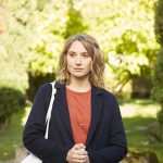 Photos loue moi le film 2017