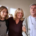 Photos loue moi le film 2017