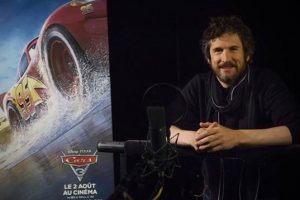 guillaume canet cars3