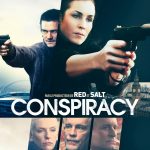 affiche-conspiracy