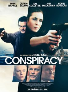 affiche-conspiracy