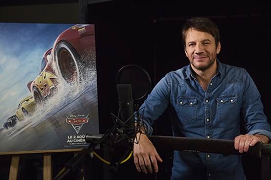 Samuel Le Bihan cars3