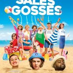 affiche-du-film-sales-gosses