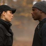 photos-conspiracy