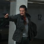 photos-conspiracy