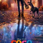 COCO AFFICHE