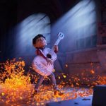 COCO photos