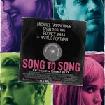 song to song