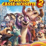 AFFICHE CASSE NOISETTES 2_BD