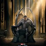BlackPanther_AfficheTeaserVO