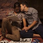 SUMMERTIME photos film2017