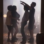 SUMMERTIME photos film2017