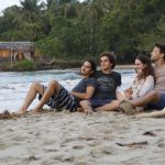 SUMMERTIME photos film2017