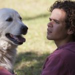 SUMMERTIME photos film2017