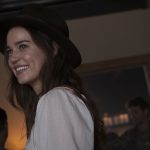 SUMMERTIME photos film2017