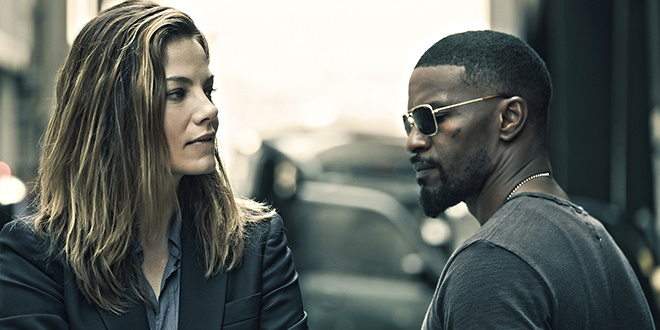 SLEEPLESS: UNE BANDE ANNONCE SURVOLTÉE