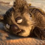 Photo du film as de la jungle