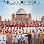 Le Dernier Vice-Roi des Indes