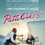 affiche patti cake