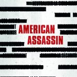 120x160 AMERICAN ASSASSIN HD2