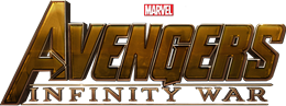 Avengers infinity wars