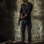 AMERICAN ASSASSIN