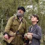 Ecole buissoniere-jour23/43