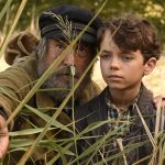 Ecole buissoniere-jour23/43