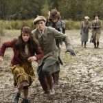 Ecole buissoniere-jour23/43