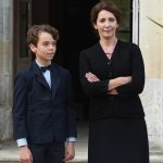 Ecole buissoniere-jour30/43