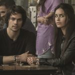 AMERICAN ASSASSIN