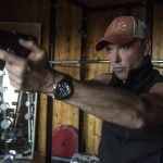 AMERICAN ASSASSIN