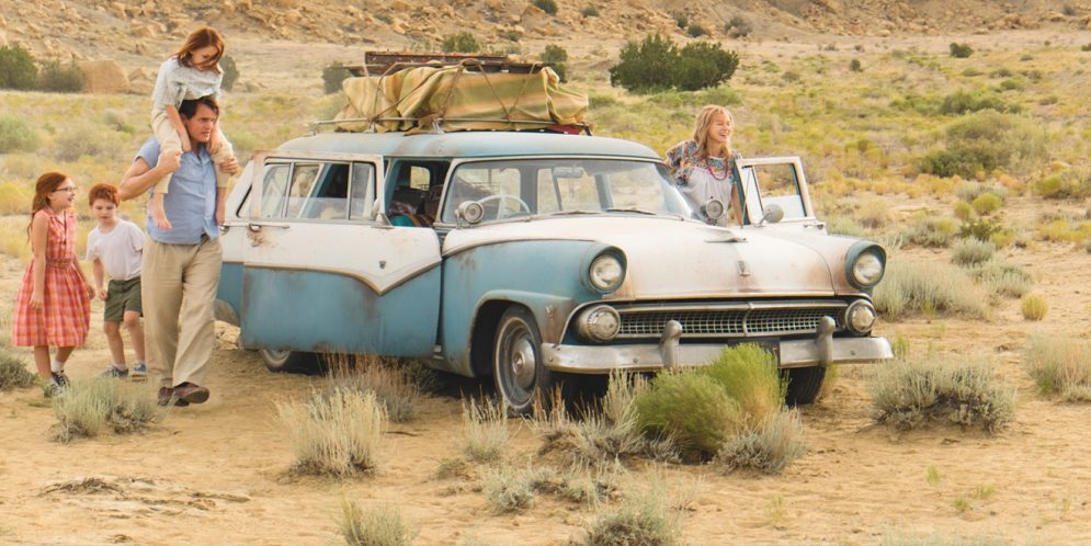 Chateau De Verre Ddl Vostfr